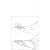 ASIENTO AJP PR4 08-12 (Tabla 29)