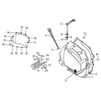 TAPA CÁRTER DERECHA AJP PR4 05-07 (Tabla 04)