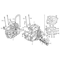 CÁRTERES AJP PR4 05-07 (Tabla 09)