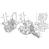 CÁRTERES AJP PR3 13-20 (Tabla 04)