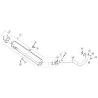 ESCAPE MX AJP PR3 13-20 (Tabla 19)