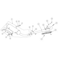 ESCAPE AJP PR3 13-20 (Tabla 20)