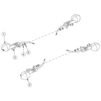 INTERMITENTES AJP PR3 13-20 (Tabla 39)