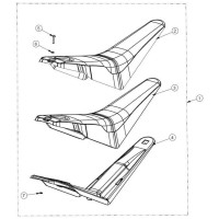 ASIENTO AJP PR3 13-20 (Tabla 42)