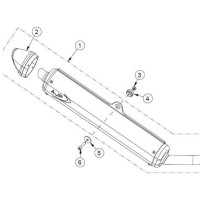 ESCAPE MX AJP PR3 07-12 (Tabla 18)