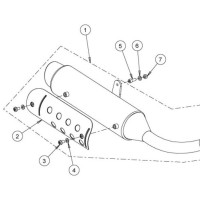 ESCAPE AJP PR3 07-12 (Tabla 19)