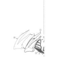 TAPAS DE CHASIS AJP PR3 07-12 (Tabla 25)