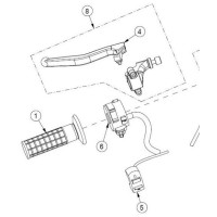 MANDOS AJP PR3 07-12 (Tabla 27)