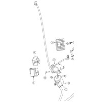 SISTEMA ELÉCTRICO AJP PR3 07-12 (Tabla 43)