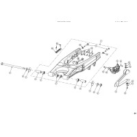 BASCULANTE AJP SPR 250 (Tabla 23)