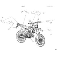 ADHESIVOS AJP SPR 250 (Tabla 43)