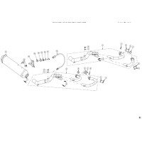 ESCAPE (STANDARD) AJP SPR 310/510 (Tabla 27)