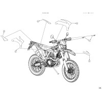 ADHESIVOS AJP SPR 310/510 (Tabla 41)
