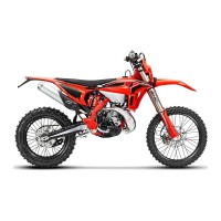 Despiece 2T 200 / 2027