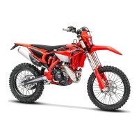 Despiece 2T 300 / 2027