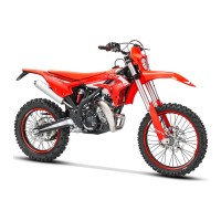 Despiece 2T XTRAINER 200 / 2027