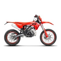 Despiece 2T XTRAINER 300 / 2027