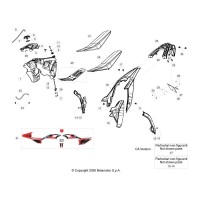 Plástica-Adhesivos