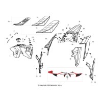 Plástica-Adhesivos