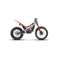 Recambio original Trial Beta