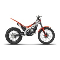 Trial 2026