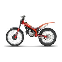Despiece EVO 80 / 2026