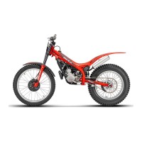 Despiece EVO 80 / 2025