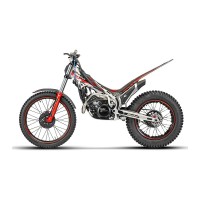 Despiece EVO 2T / 2024