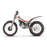 Despiece EVO 80 / 2020