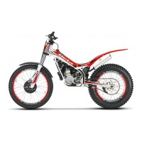 Despiece EVO 80 / 2019