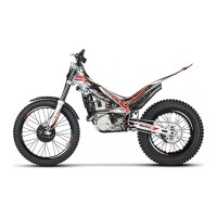Despiece EVO 4T / 2018