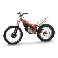 Despiece EVO 80 / 2017