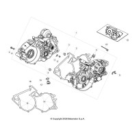 Carter 125