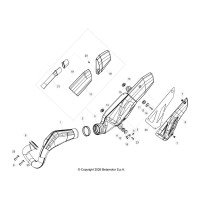 Escape 125