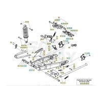 Basculante Factory