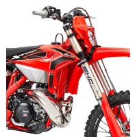 RR X-PRO 2T * 2027