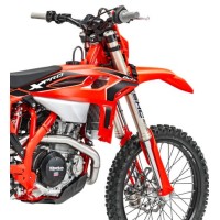 RR X-PRO 4T * 2027