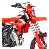 X-Trainer * 2027
