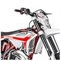 Repuestos y accesorios para Beta RR 125cc / 200cc de 2 tiempos | Enduro Recambios (2020-2024)