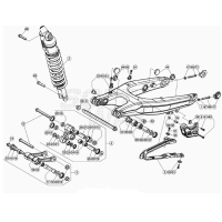 BASCULANTE 125-200 2T 21