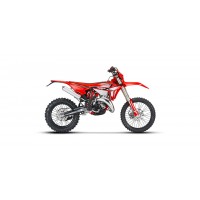 ENDURO RR 125 2T