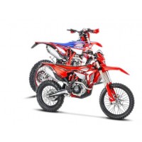 ENDURO RR 390 4T RACING