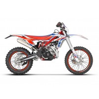 ENDURO XTRAINER 300 2T