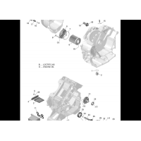  01- Rotax - Engine Lubrication Version 2