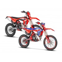 ENDURO RR 300 2T