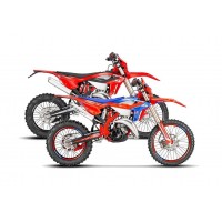 ENDURO RR 125 2T