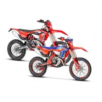 ENDURO RR 430 4T