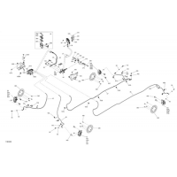 03- Mechanic - Brake System