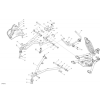 07- Front Suspension