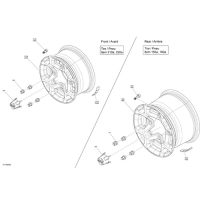 07- Wheels - PRO +